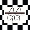 ggwesternco